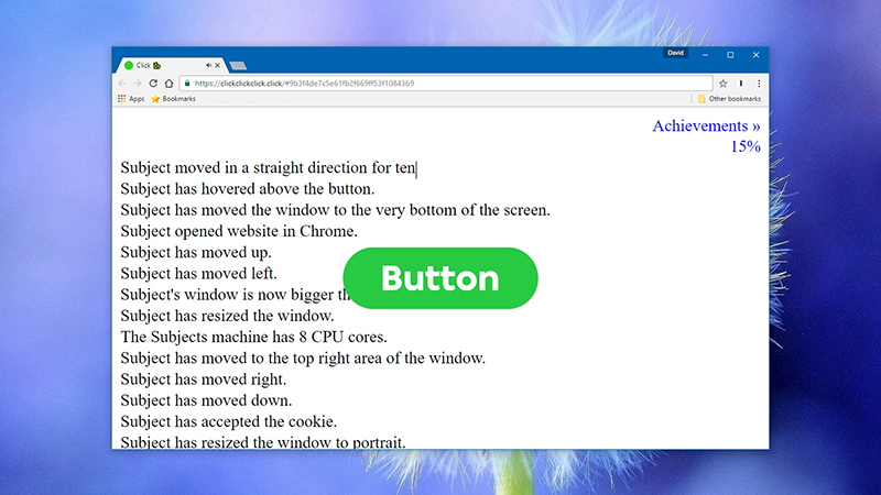 Illustration for article titled How to See Everything Your Browser Knows About YouÂ